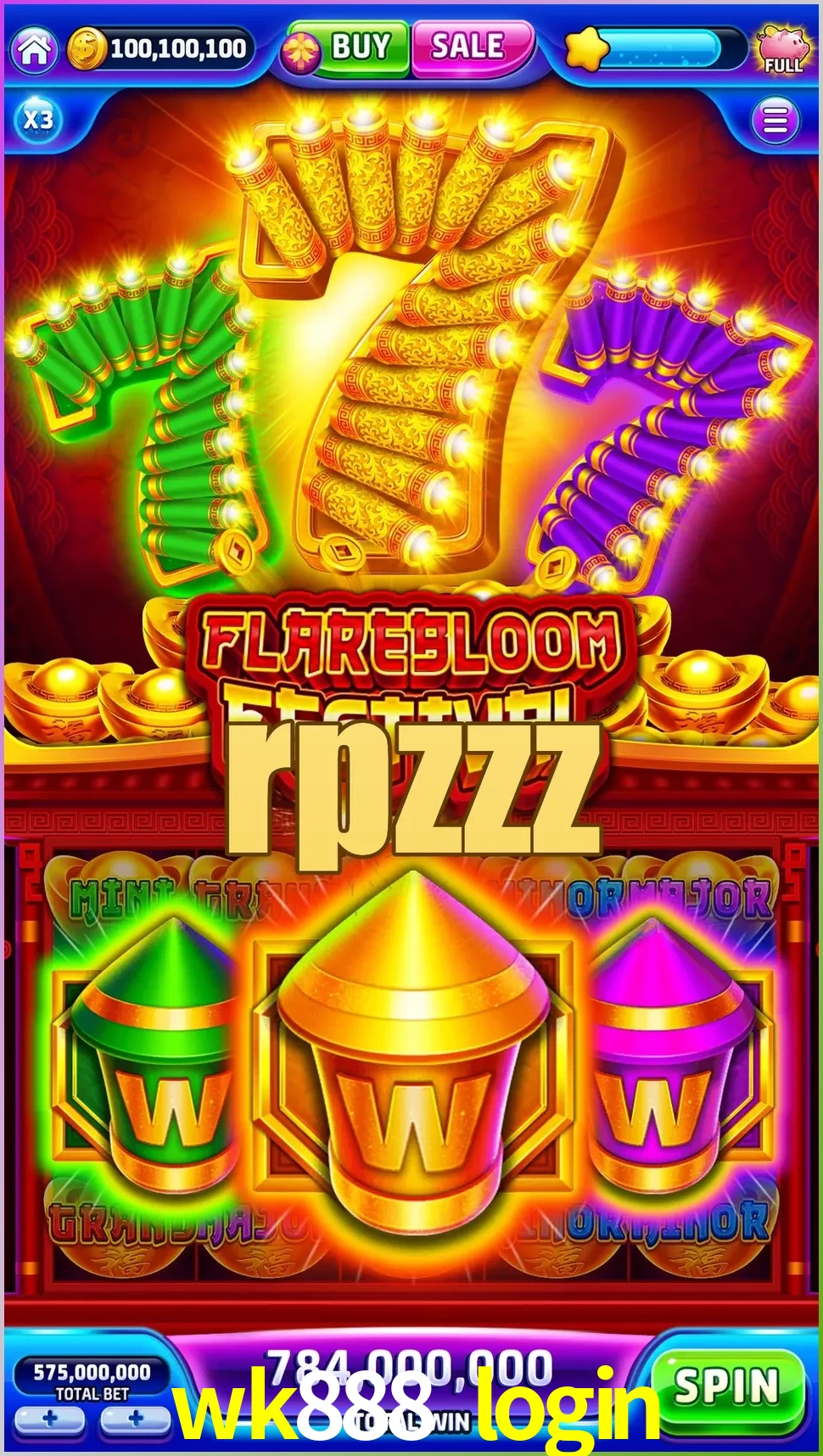 wk888 login — galeri tampilan - APK Resmi